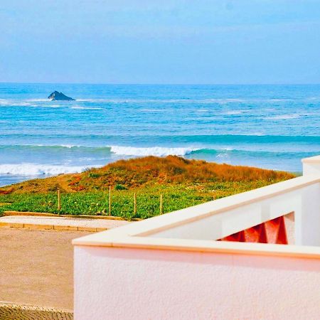 Surfness Lodge باليال المظهر الخارجي الصورة