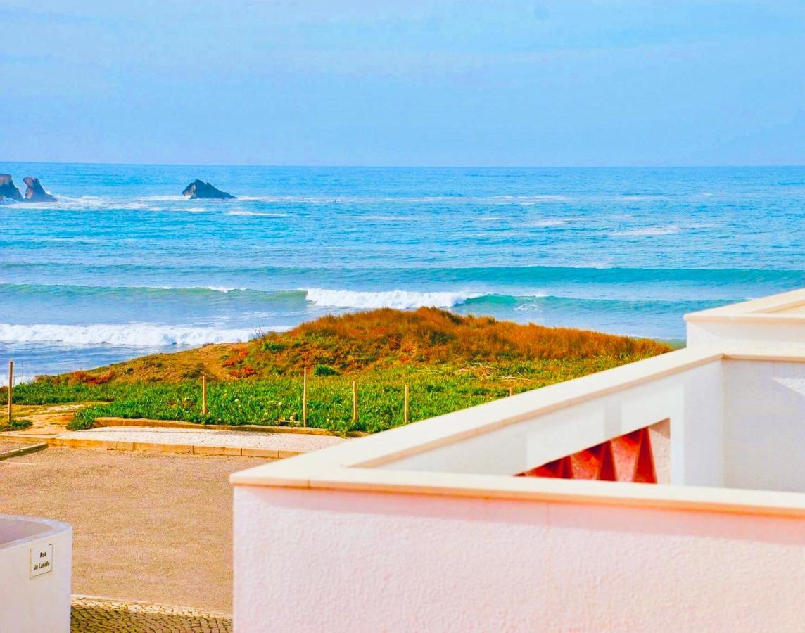 Surfness Lodge باليال المظهر الخارجي الصورة