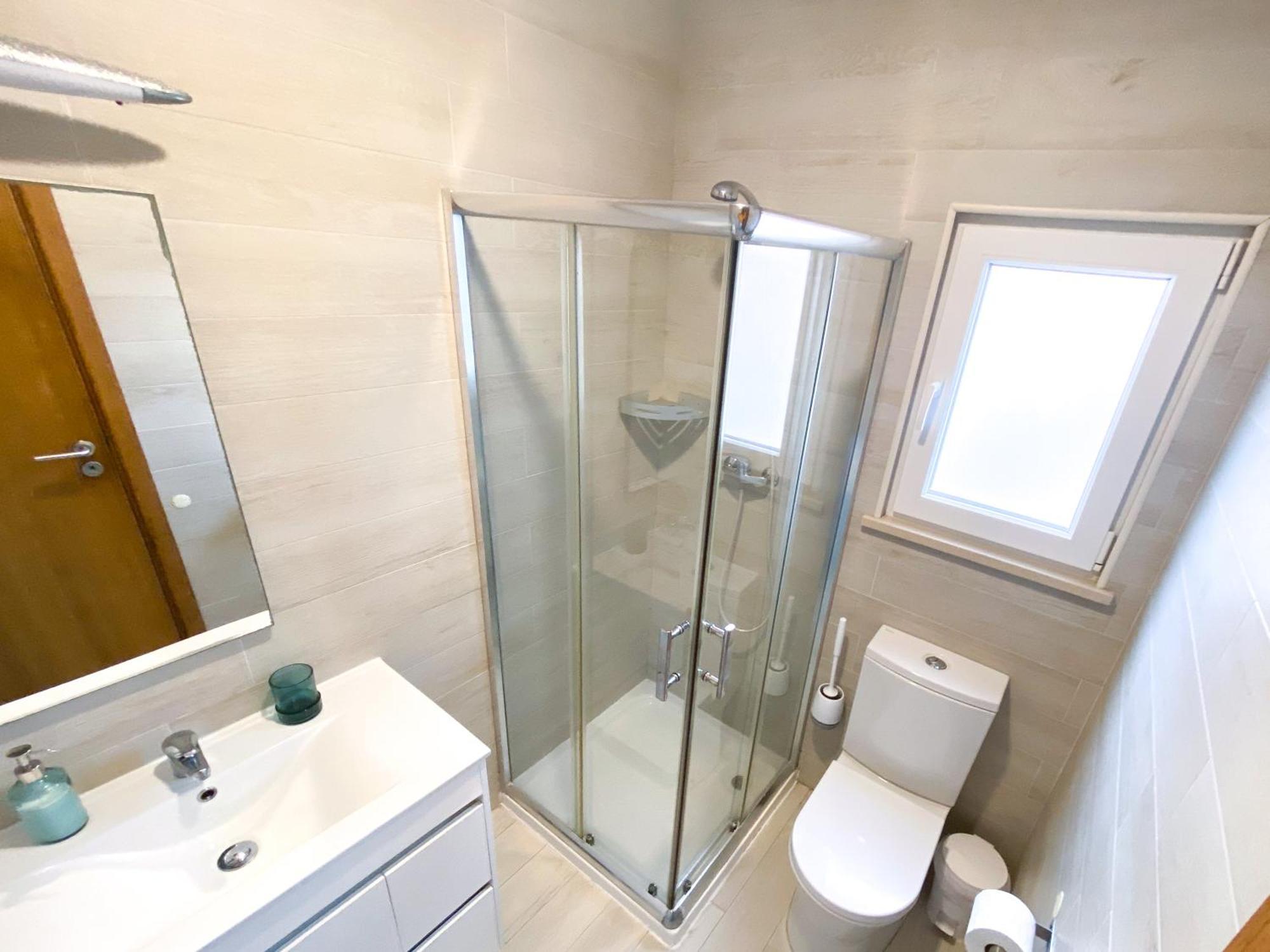 Surfness Lodge باليال الغرفة الصورة