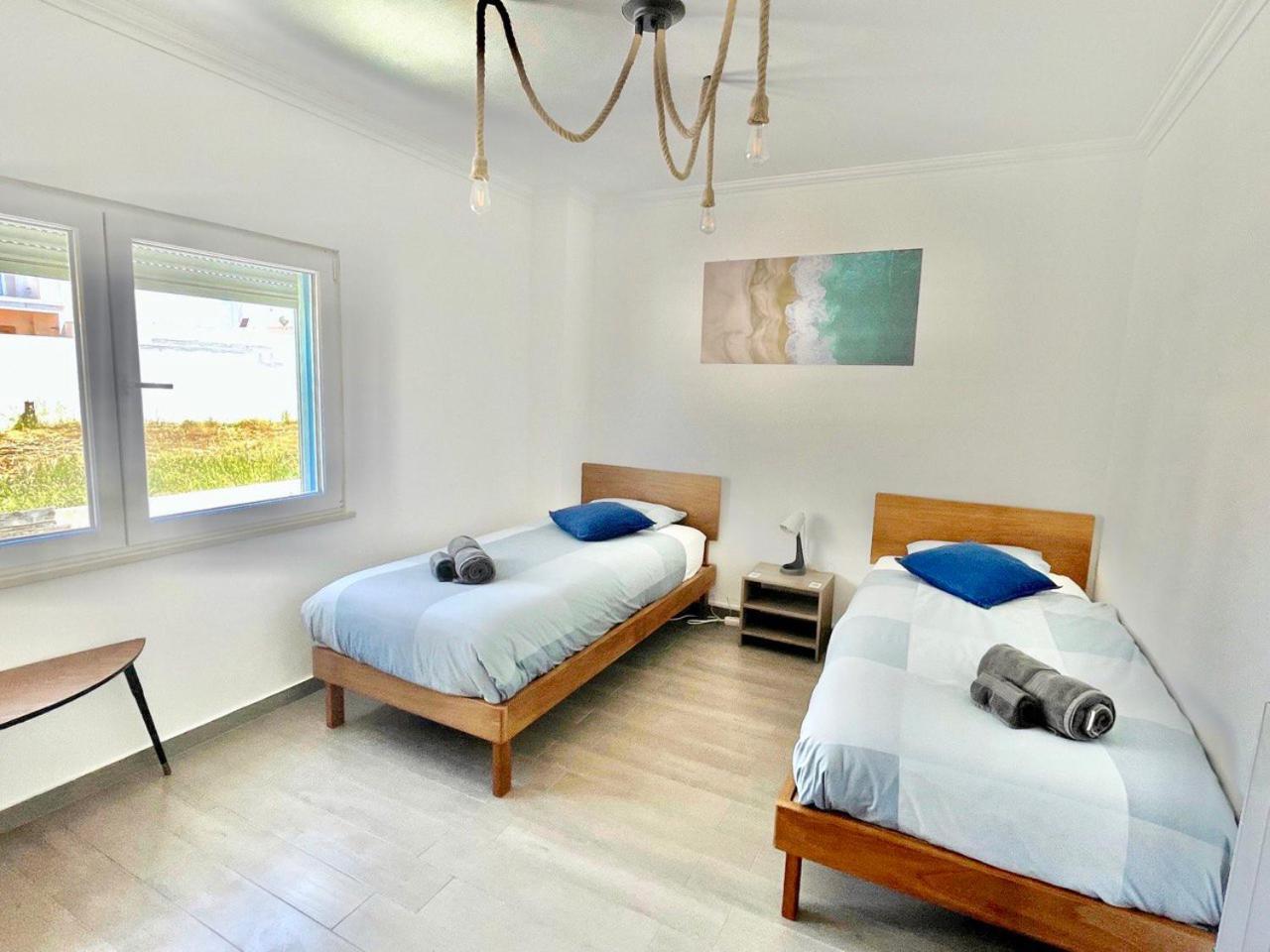 Surfness Lodge باليال المظهر الخارجي الصورة
