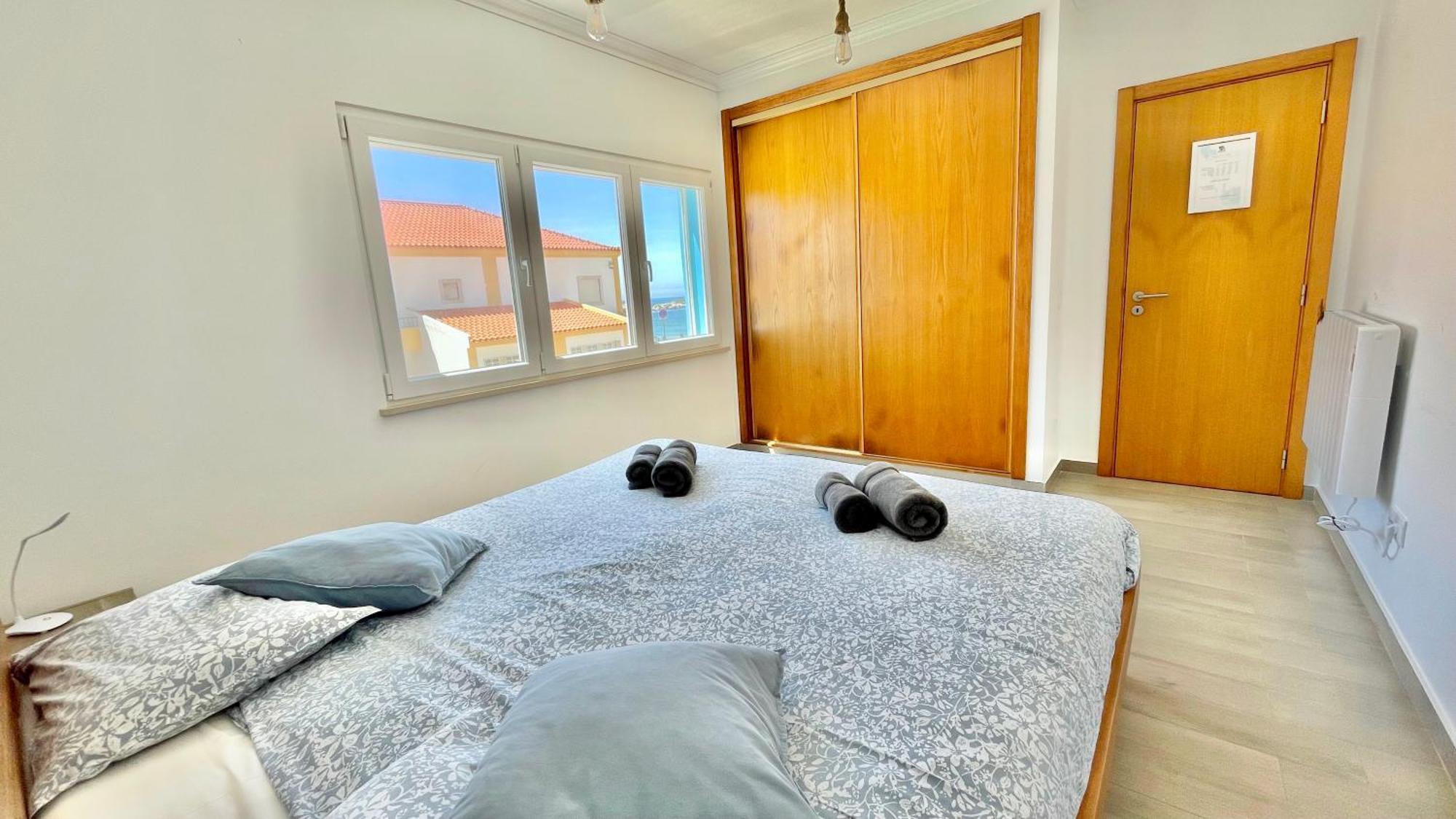 Surfness Lodge باليال المظهر الخارجي الصورة