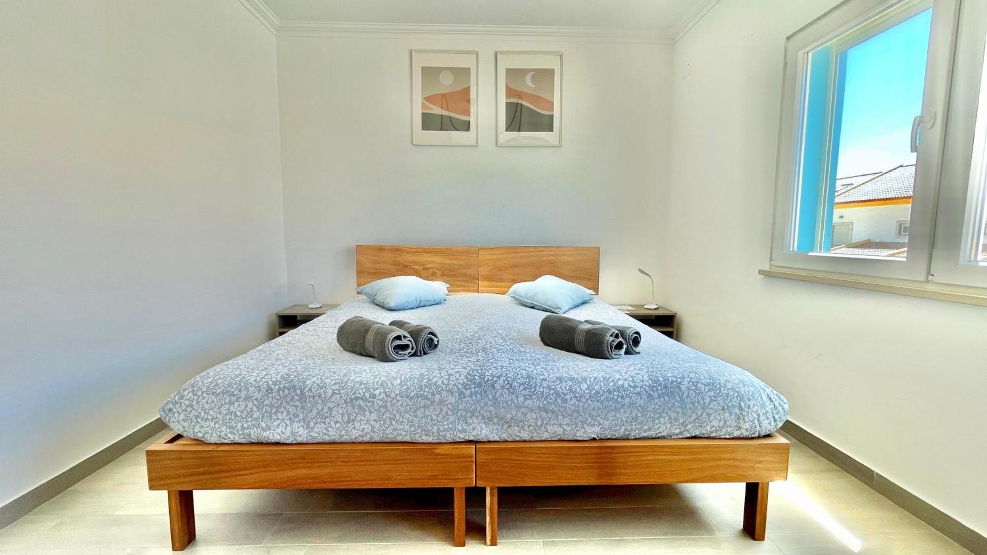 Surfness Lodge باليال المظهر الخارجي الصورة