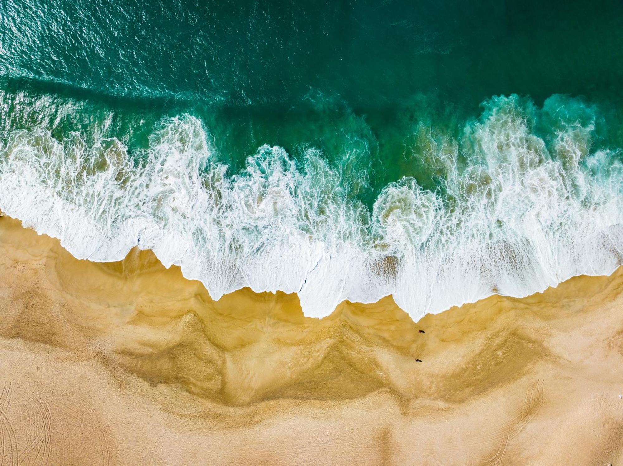 Surfness Lodge باليال المظهر الخارجي الصورة